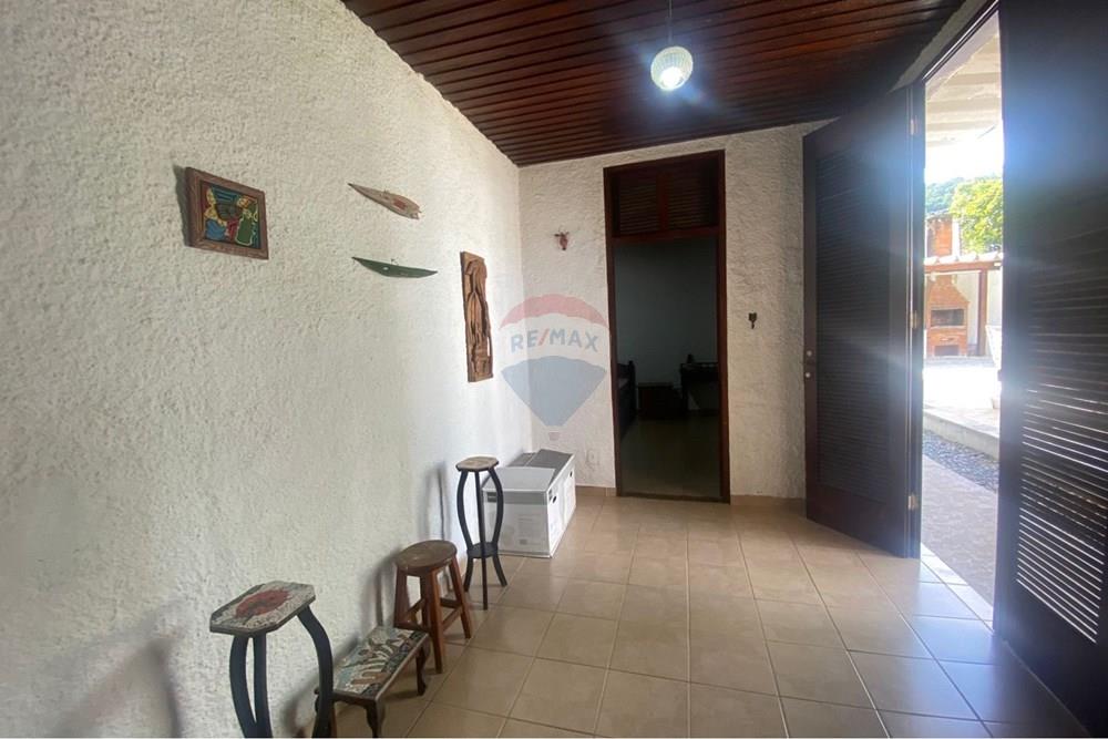 Casa - Venda - Guarujá , São Paulo - WhatsApp Image 2026-01-09 at 13.01.20 (3).jpeg - 690501068-10