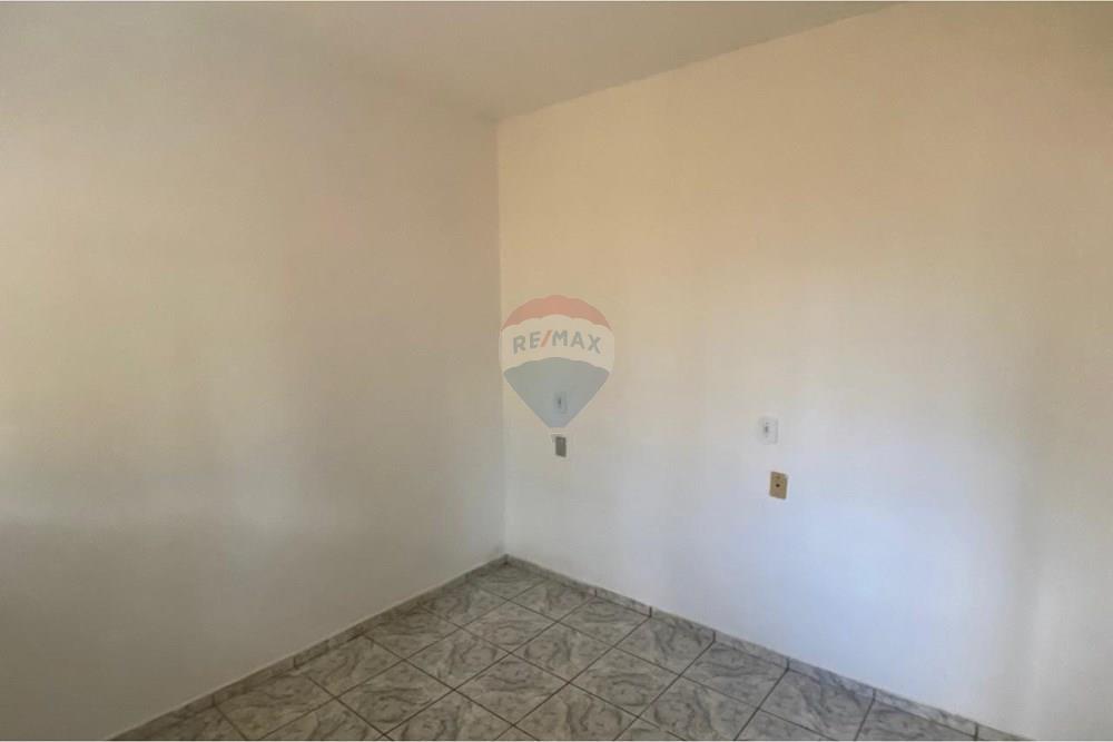 Casa - Alugar - Hortolândia , São Paulo - eaea6794-5607-49df-8d5e-b6a62f435ad3.jpg - 690531104-84