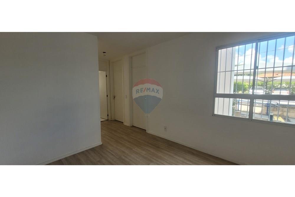 Apartamento - Alugar - Campinas , São Paulo - WhatsApp Image 2026-02-07 at 13.40.13 (2).jpeg - 690681114-173