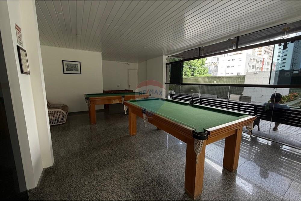 Apartamento - Alugar - Guarujá , São Paulo - WhatsApp Image 2026-02-23 at 10.34.56 (15).jpeg - 690501066-34