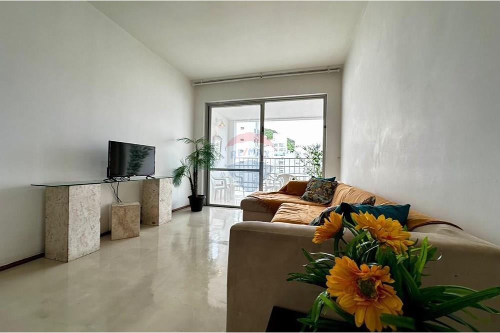 Apartamento - Venda - Guarujá , São Paulo - IMG-20250509-WA0039.jpg - 690551040-267