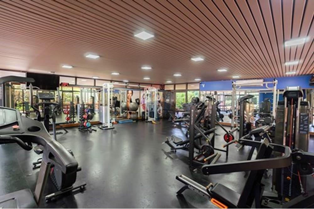 Terreno - Venda - Campinas , São Paulo - L_d99da8ee-a2a2-47bd-9273-b07ca6106305.jpg - 691181018-18