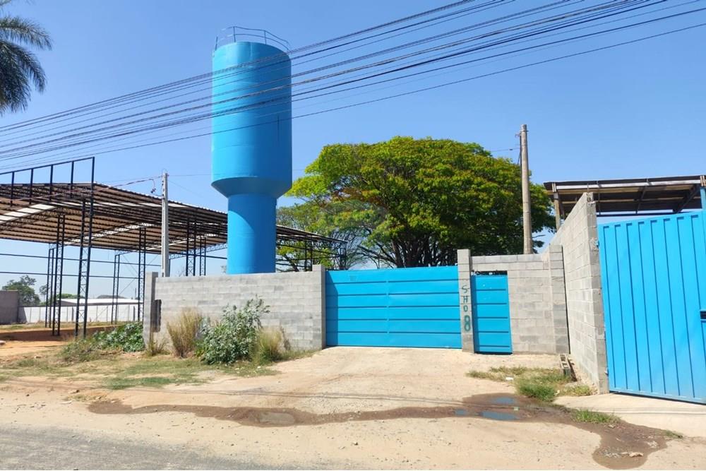 Terreno - Venda - Campinas , São Paulo - IMG-20251107-WA0006.jpg - 690531126-12