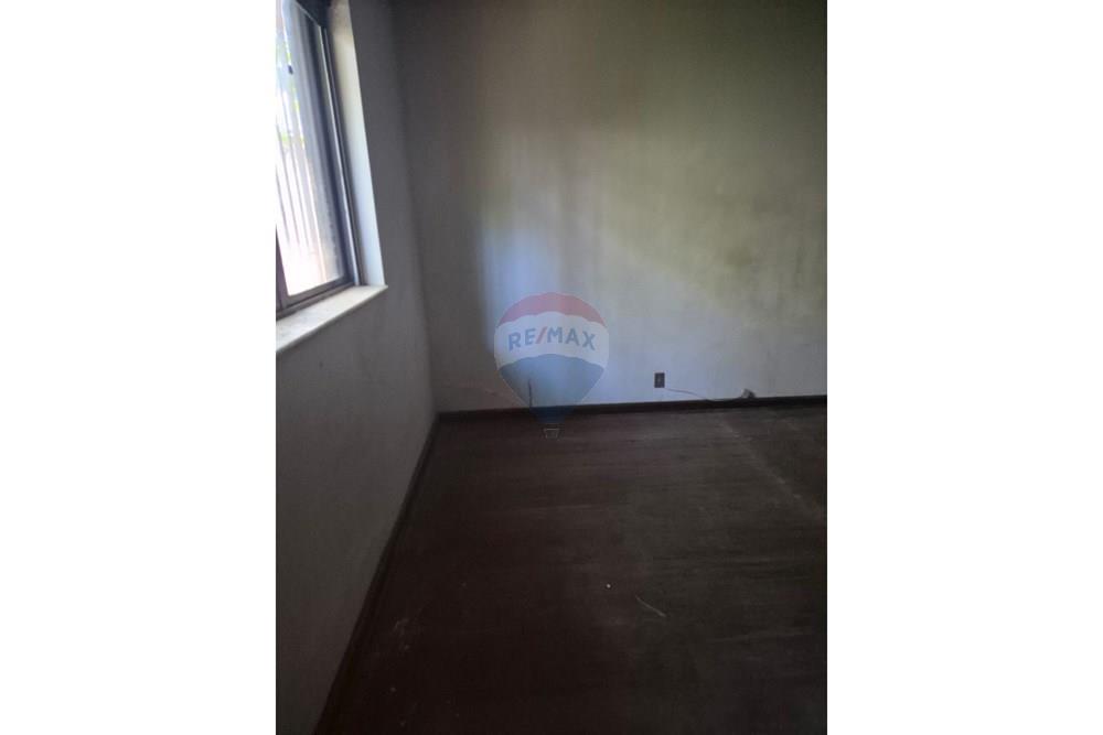 Casa Comercial - Alugar - Campinas , São Paulo - WhatsApp Image 2026-01-28 at 12.01.21 (1).jpeg - 690681197-21