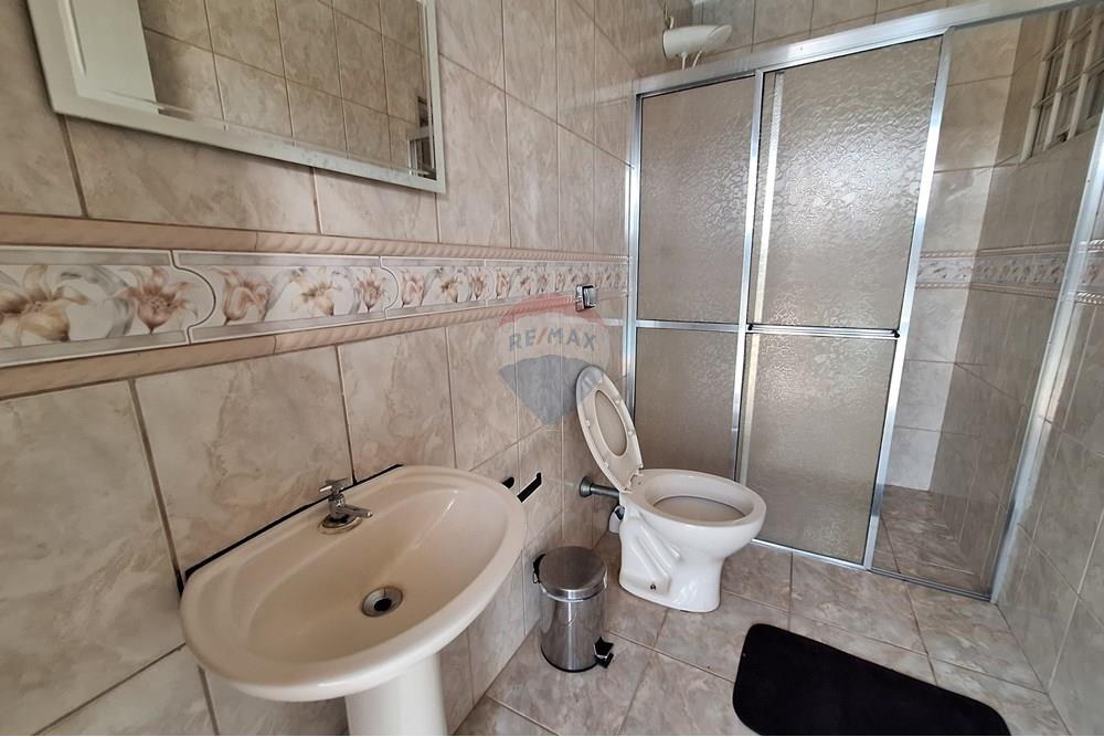 Casa - Alugar - Atibaia , São Paulo - 34.jpg - 690471131-95