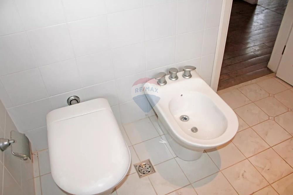 Casa de Condomínio - Alugar - Vinhedo , São Paulo - 9b042be5-cb11-4057-bd21-efb5246849d0.jpg - 690941043-56