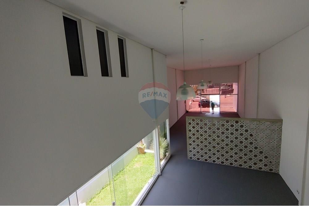 Ponto Comercial/ Loja - Alugar - Campinas , São Paulo - IMG_20250218_123039934_HDR.jpg - 690131086-33