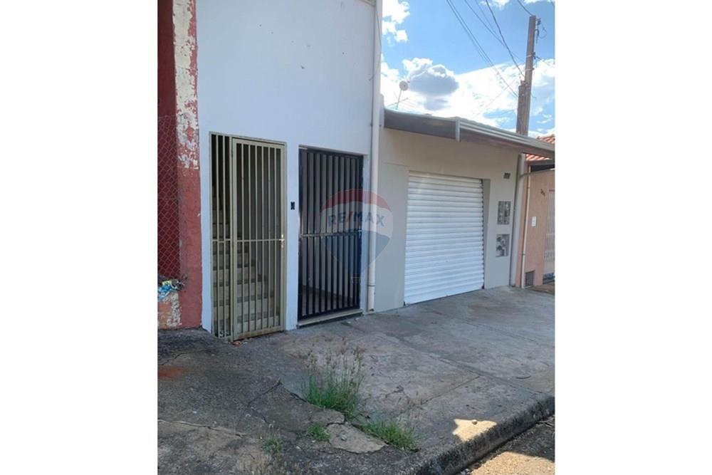 Outros - Alugar - Piracicaba , São Paulo - Imagem do WhatsApp de 2025-03-22 à(s) 14.24.40_a06bb704.jpg - 690781128-9