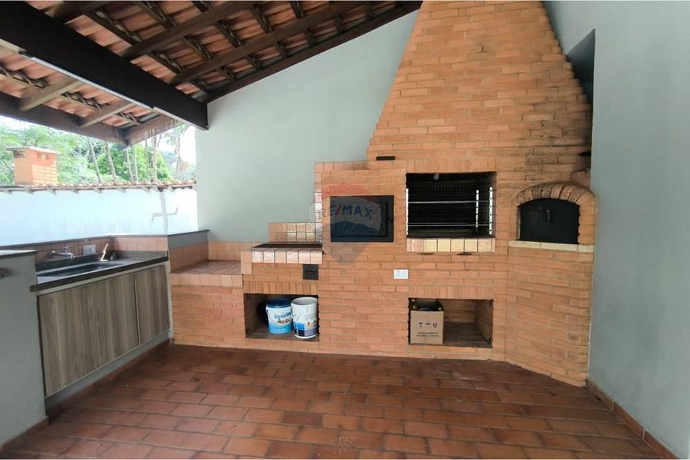 Casa - Alugar - Vinhedo , São Paulo - WhatsApp Image 2026-03-26 at 14.20.08 (2).jpeg - 690941042-71