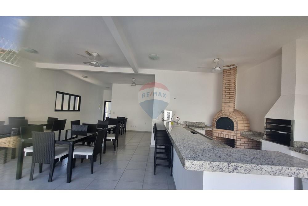 Apartamento - Alugar - Vinhedo , São Paulo - 20250312_142441.jpg - 690541189-112