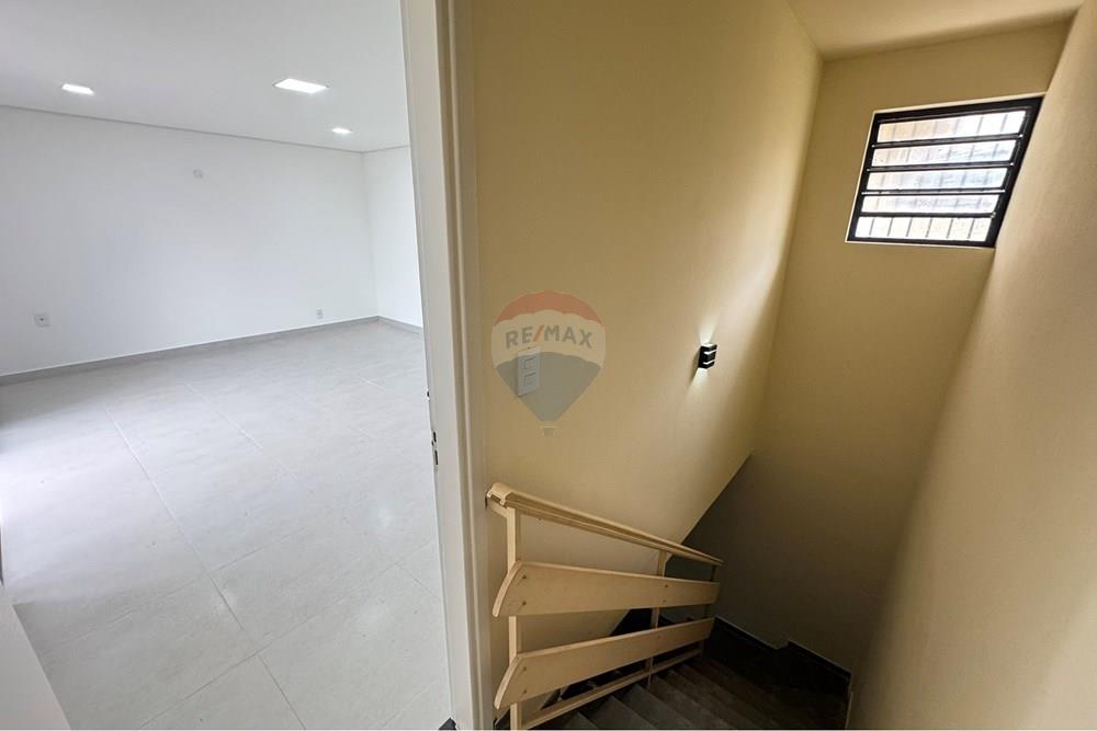 Casa Comercial - Alugar - Campinas , São Paulo - IMG_5026.JPEG - 691181013-11