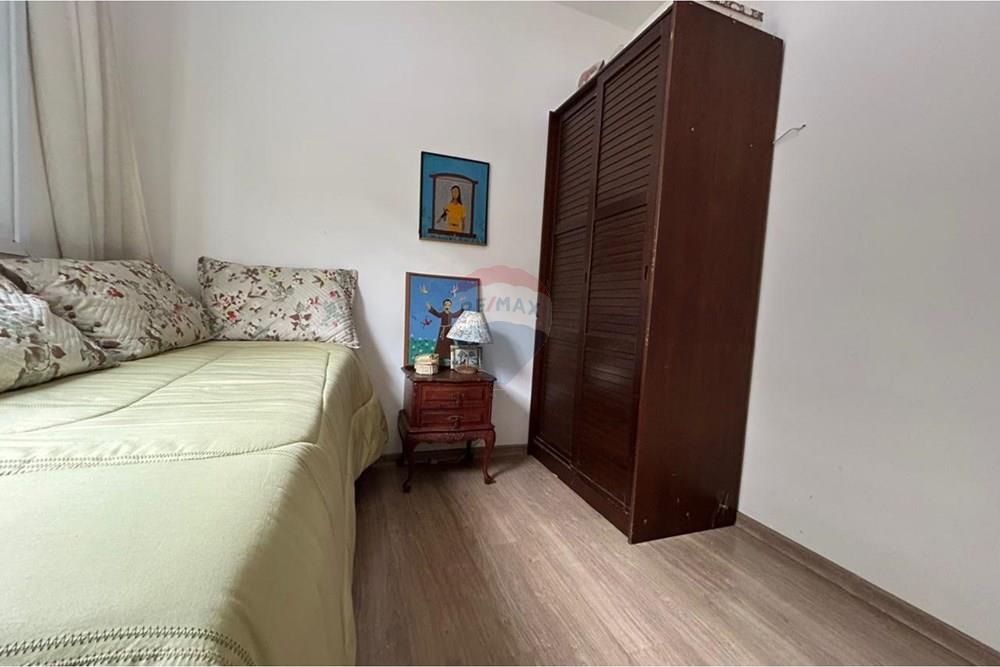 Apartamento - Venda - Bragança Paulista , São Paulo - 05 quarto 01.jpeg - 690041085-96