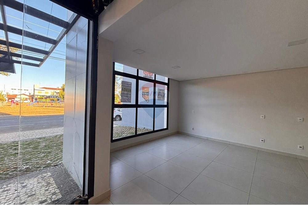 Cj. Comercial/ Sala - Alugar - Mogi Guaçu , São Paulo - WhatsApp Image 2025-07-31 at 16.33.19.jpeg - 690281055-15