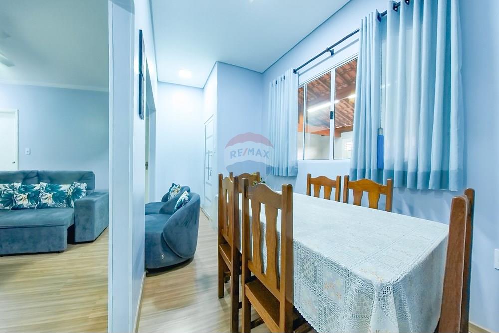 Casa - Venda - Araras , São Paulo - Tratada-39.jpg - 690691043-135