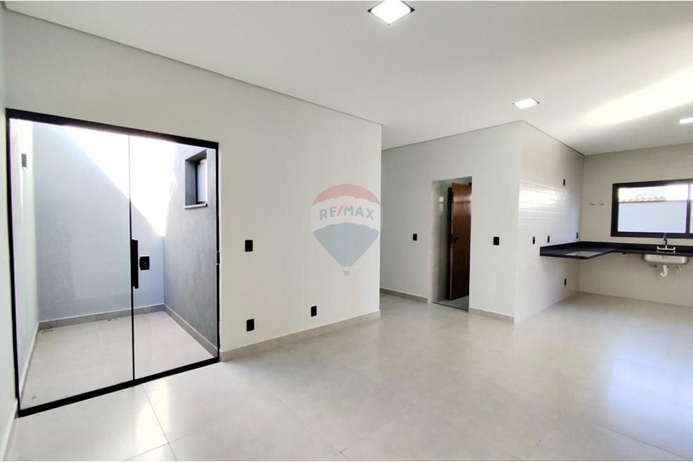 Casa de Condomínio - Venda - Paulínia , São Paulo - WhatsApp Image 2025-01-24 at 13.28.29 (5).jpeg - 690511143-65