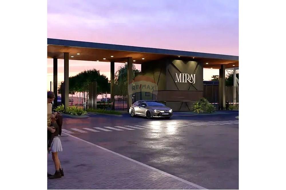 Terreno - Venda - Paulínia , São Paulo - d6ac020d-7ee7-4ab7-a5af-88c8f3535358.jpeg - 690511246-7