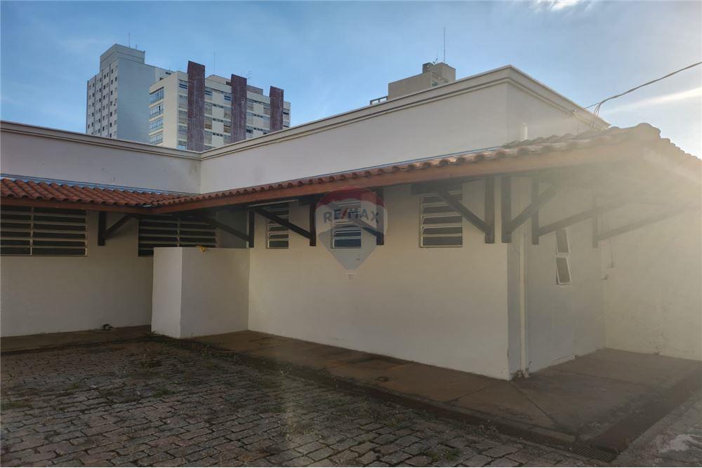 Prédio Inteiro para alugar, 2070m² - Foto 9