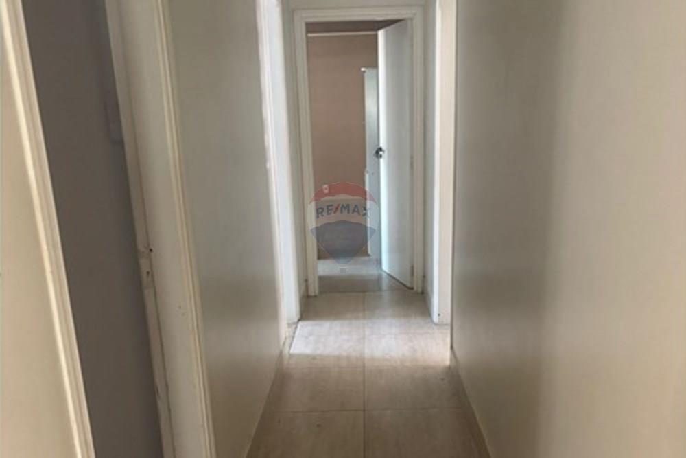 Casa - Alugar - Campinas , São Paulo - WhatsApp Image 2025-12-10 at 19.49.21 (2).jpeg - 690681149-62