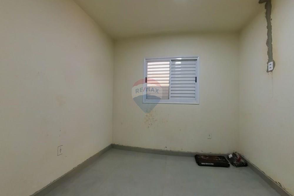 Casa - Venda - Araras , São Paulo - WhatsApp Image 2026-03-03 at 15.53.07 (1).jpeg - 690691100-42