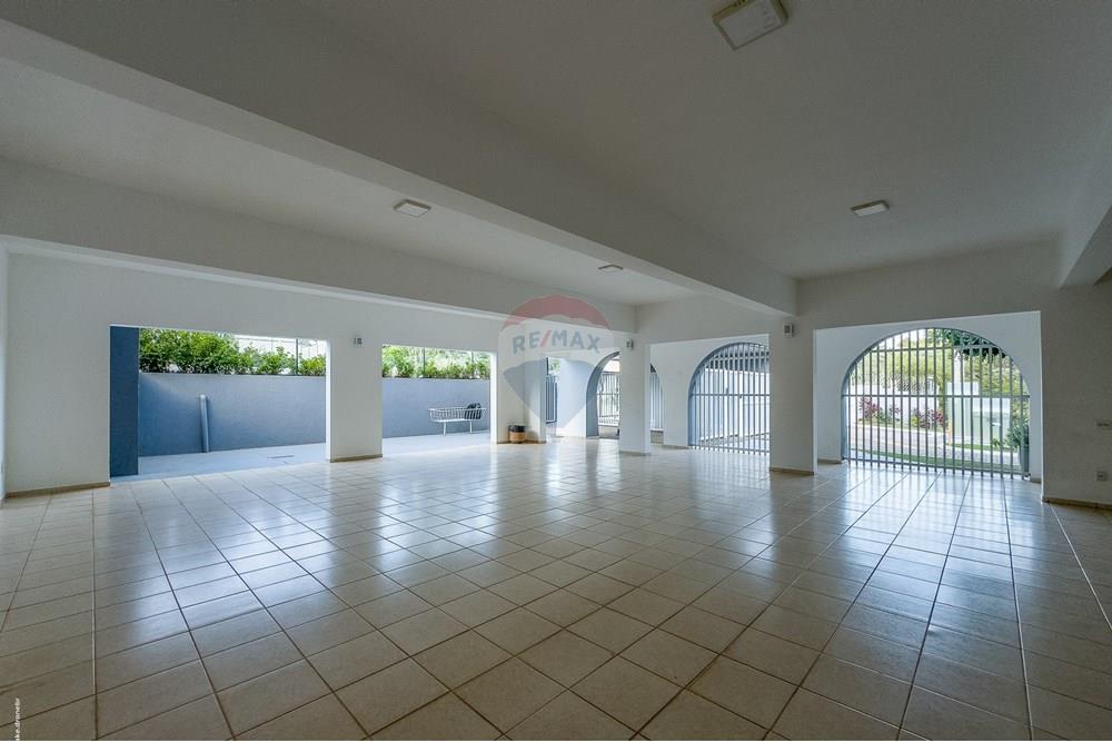 Casa de Condomínio - Venda - Vinhedo , São Paulo - salão.jpg - 690941020-66