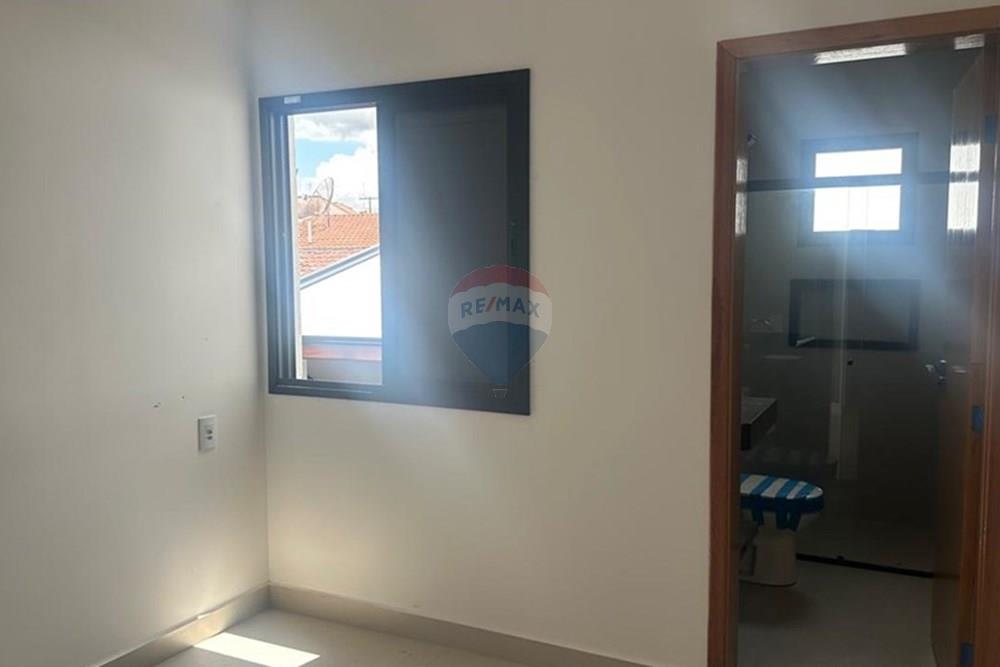 Casa - Alugar - Paulínia , São Paulo - WhatsApp Image 2026-01-23 at 18.47.10 (8).jpeg - 691181028-26