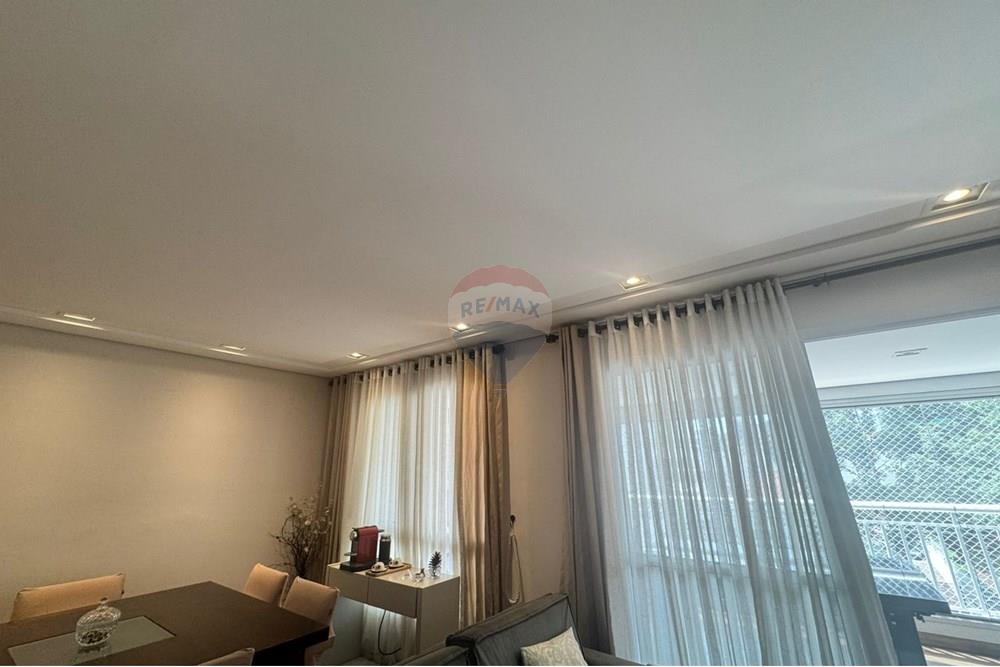 Apartamento - Venda - São Paulo , São Paulo - IMG-20251013-WA0198.jpg - 690951039-11