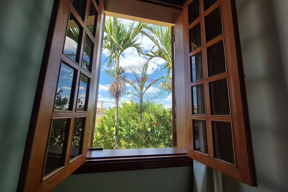 Casa - Venda - Piracicaba , São Paulo - 20260302_143452.jpg - 690571002-165