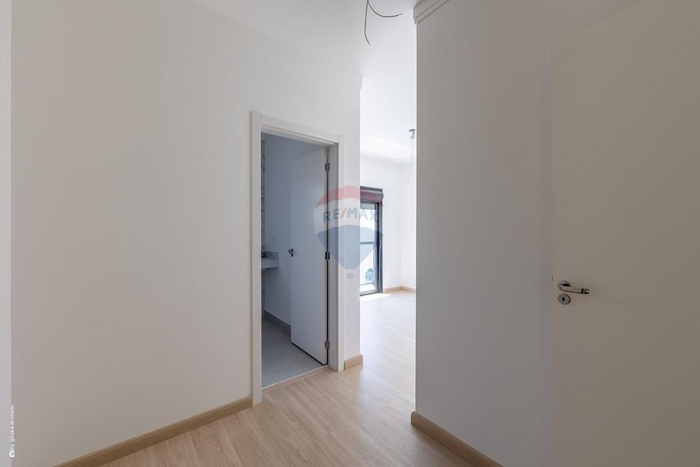 Casa de Condomínio - Venda - Vinhedo , São Paulo - TKD-17469.jpg - 690941025-201