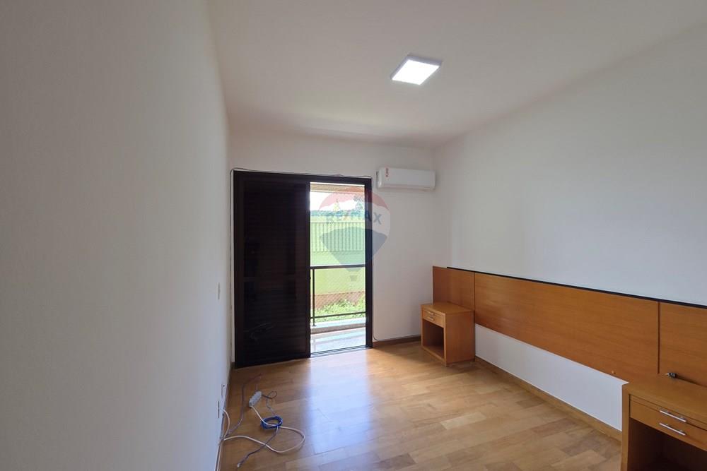 Apartamento - Alugar - Bragança Paulista , São Paulo - 23.jpg - 690041084-130