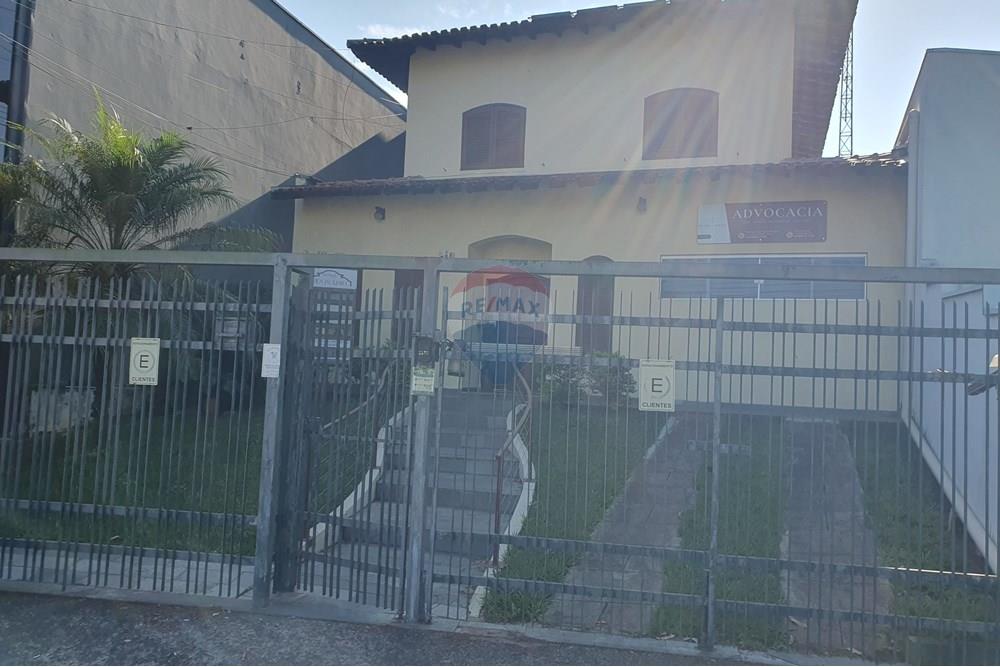 Cj. Comercial/ Sala - Alugar - Jaguariúna , São Paulo - 20250328_084535.jpg - 690671004-431