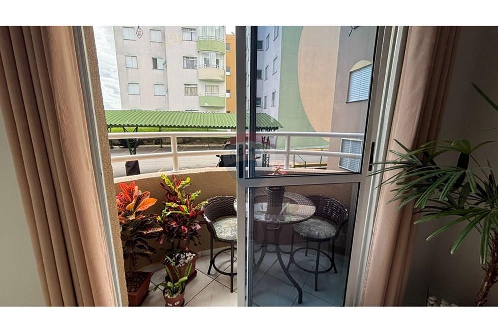 Apartamento - Alugar - Bragança Paulista , São Paulo - WhatsApp Image 2026-03-19 at 16.45.47 (3).jpeg - 690141117-14