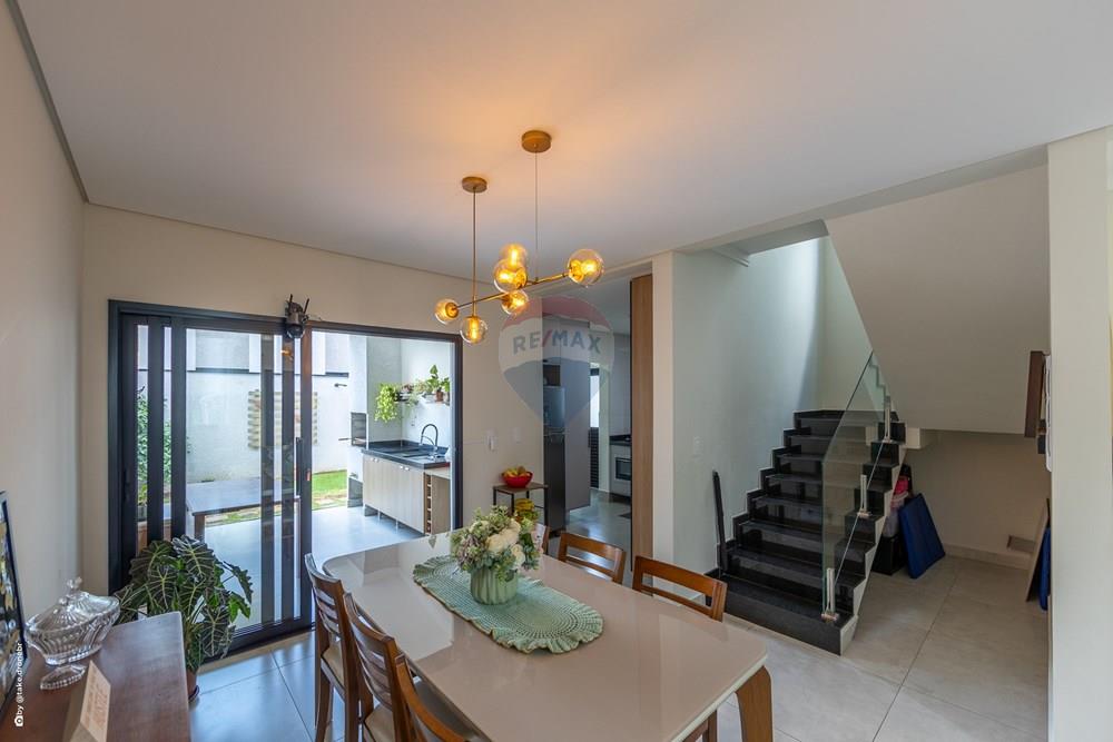 Casa de Condomínio - Venda - Vinhedo , São Paulo - TKD-18688.jpg - 690941019-122