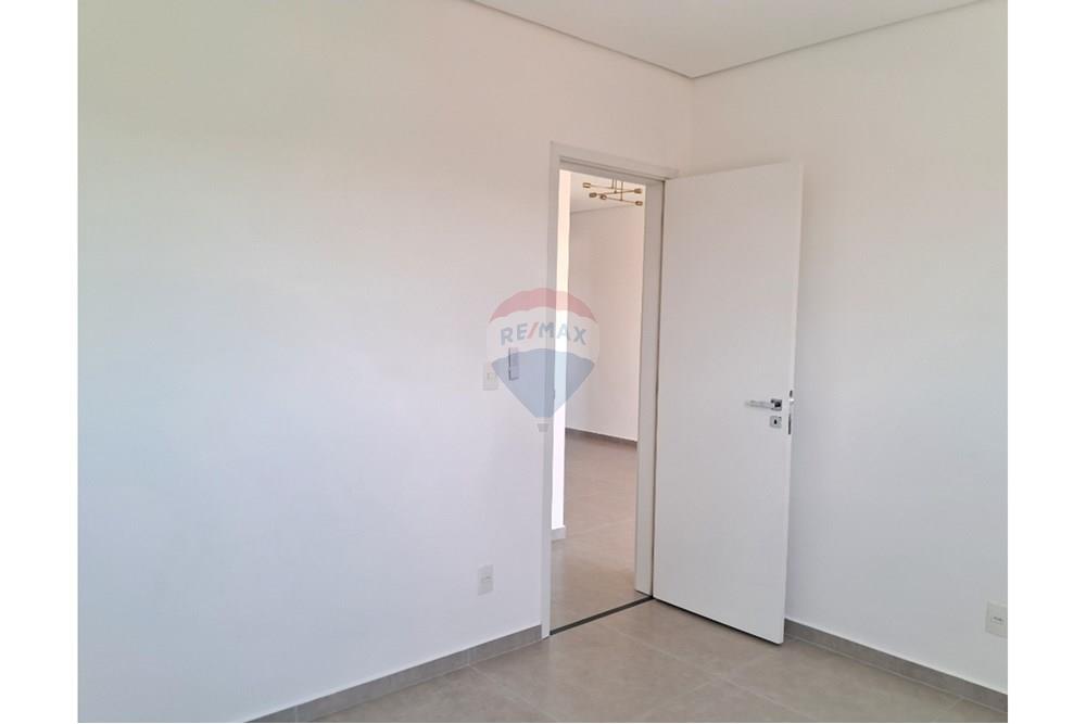 Apartamento - Alugar - Monte Mor , São Paulo - Screenshot_20251127_093700_Gallery.jpg - 690531082-49