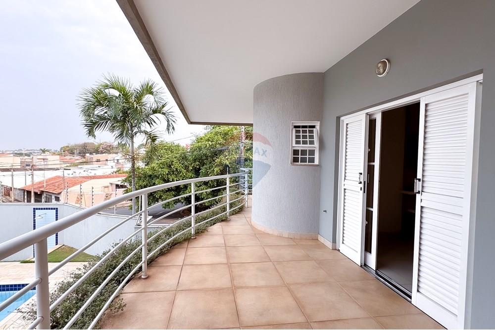 Casa - Venda - Capivari , São Paulo - FullSizeRender (28).jpg - 690091006-565