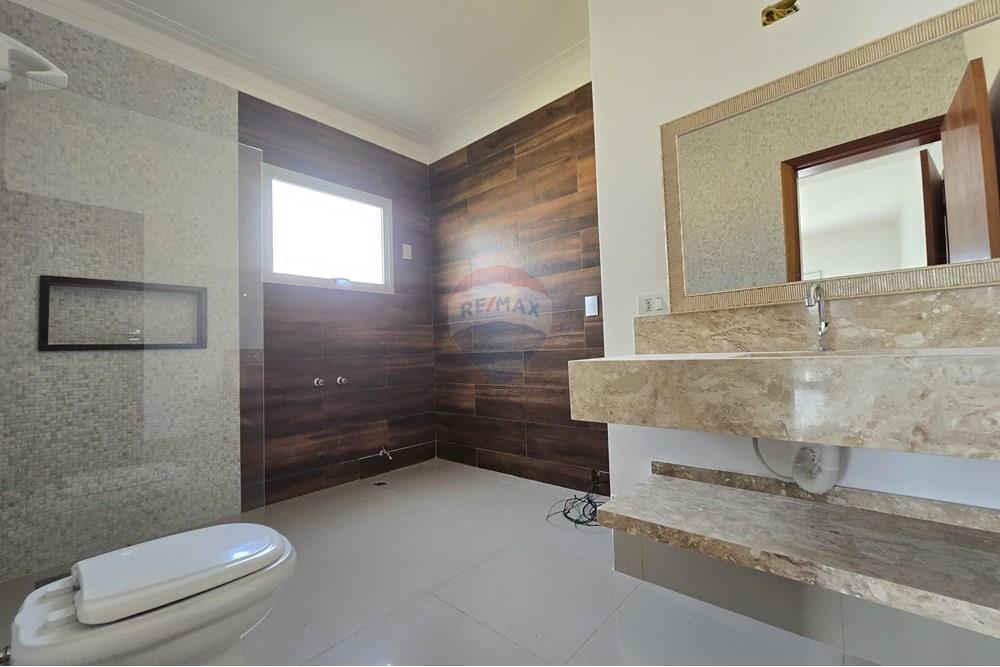 Casa de Condomínio - Alugar - Bragança Paulista , São Paulo - IMG-20250605-WA0033.jpg - 690041135-23