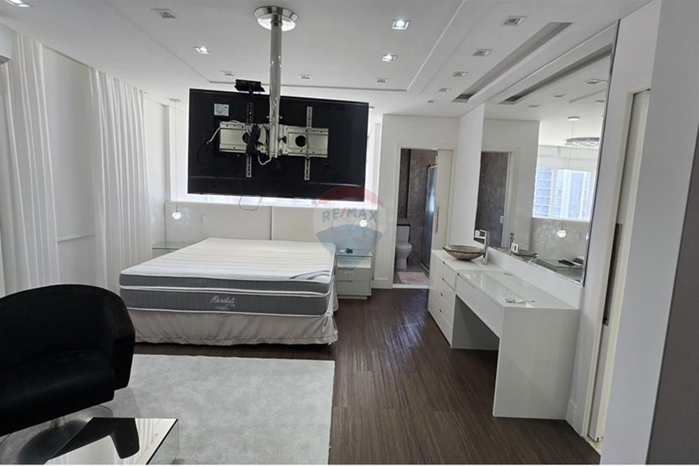 Duplex - Alugar - Barueri , São Paulo - 14.jpeg - 691141038-18