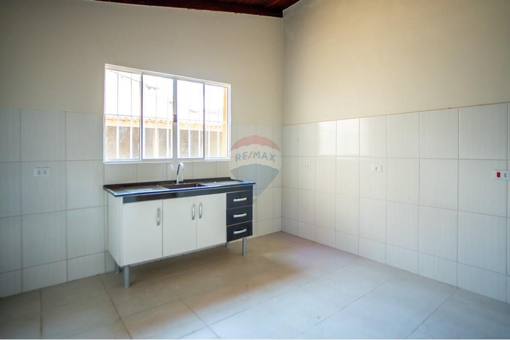 Casa - Venda - Atibaia , São Paulo - DSC01272.jpg - Cozinha - 690471020-64