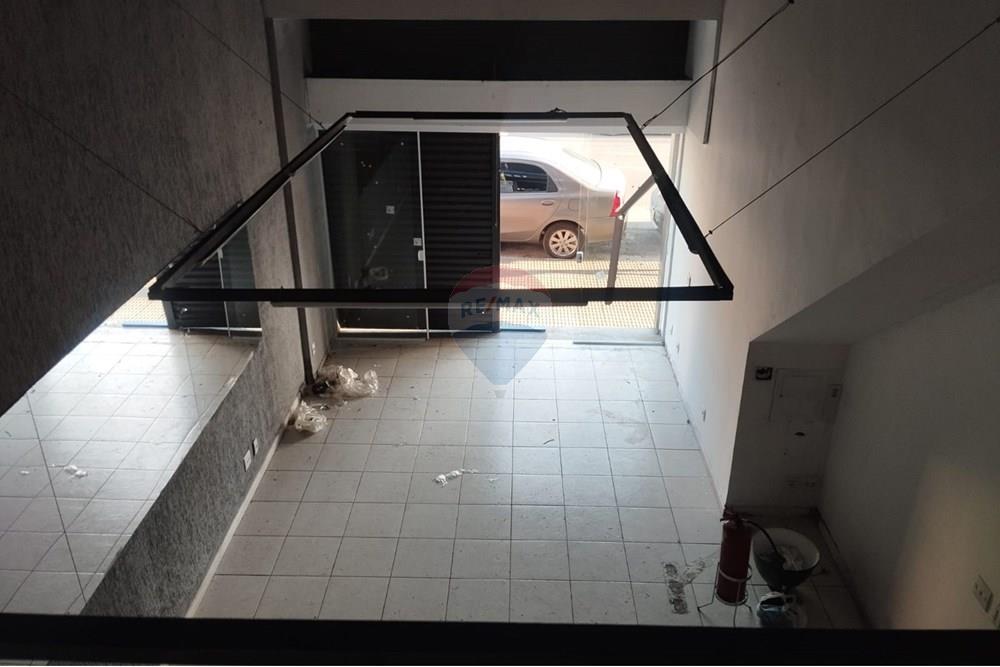 Cj. Comercial/ Sala - Alugar - Atibaia , São Paulo - WhatsApp Image 2025-11-25 at 10.23.57.jpeg - 690471182-2