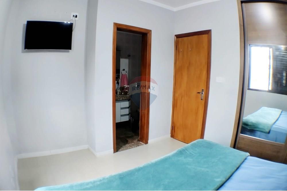 Apartamento - Venda - Guarujá , São Paulo - WhatsApp Image 2025-11-24 at 16.56.28 (4).jpeg - 690501050-122