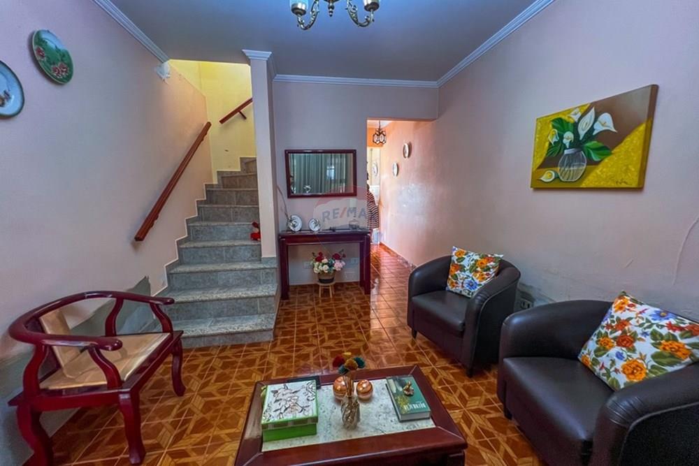 Casa - Venda - Piracicaba , São Paulo - IMG_8384.jpg - 690781195-7