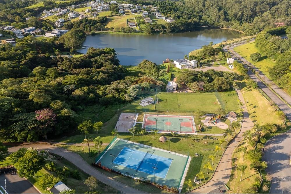 Casa de Condomínio - Venda - Itatiba , São Paulo - TKD-7237.jpg - 690941025-157