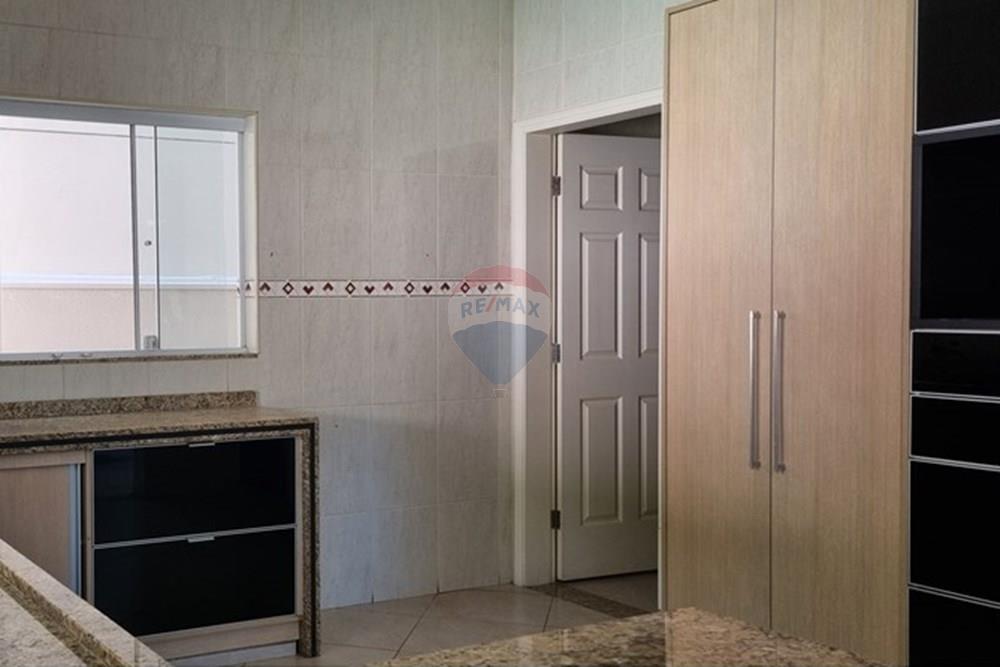 Casa - Venda - Itatiba , São Paulo - 20250412_110829.jpg - 690661026-151