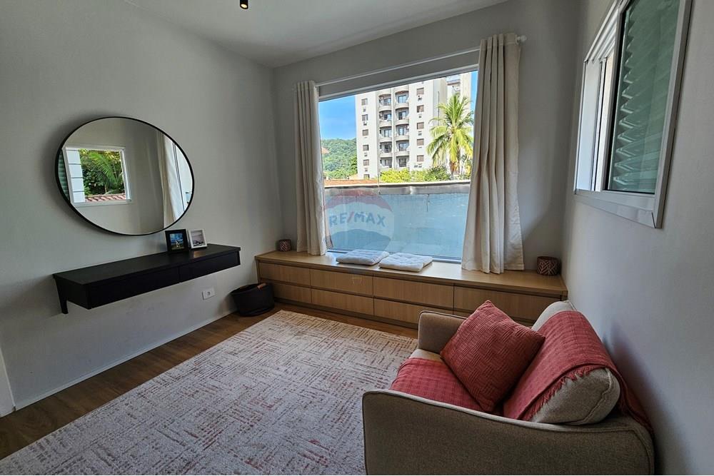 Casa - Venda - Guarujá , São Paulo - 20250402_101231.jpg - 690501023-343