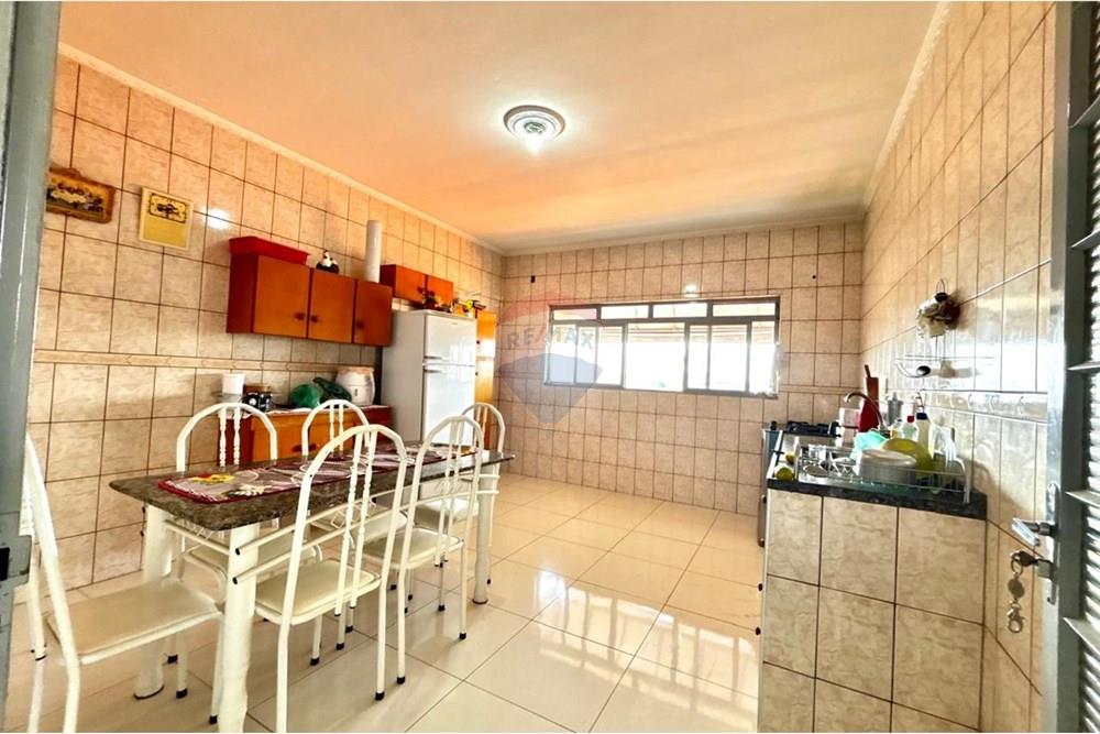 Casa - Venda - Itatiba , São Paulo - WhatsApp Image 2025-08-25 at 11.07.28.jpeg - 690661109-17