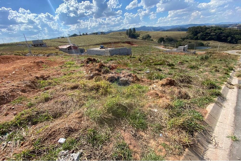 Terreno - Venda - Vargem , São Paulo - 1cb00b4e-d38d-47fd-a36f-4b18cb498490.jpeg - 690041107-14