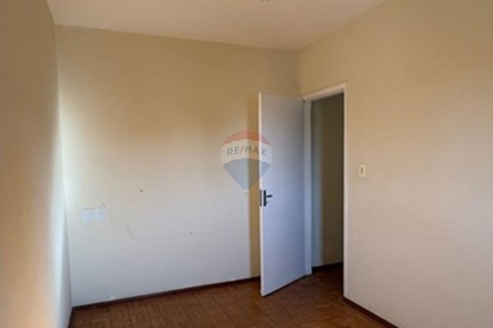 Casa - Alugar - Americana , São Paulo - WhatsApp Image 2024-10-24 at 15.28.07.jpeg - 690641045-587