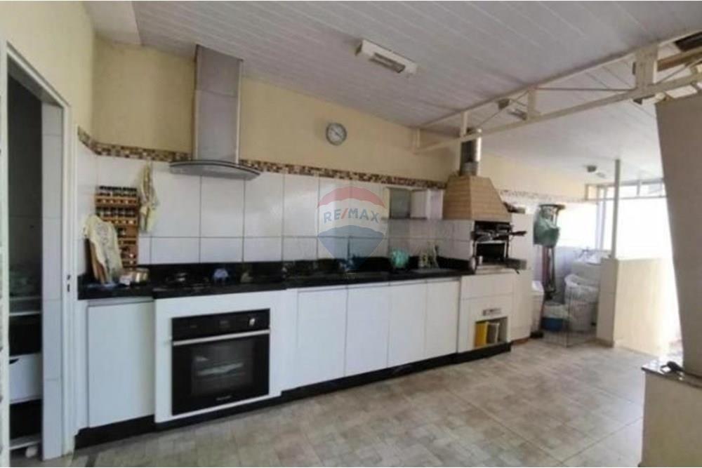 Casa - Venda - Campinas , São Paulo - WhatsApp Image 2025-11-18 at 09.17.5723.jpeg - 691181013-2