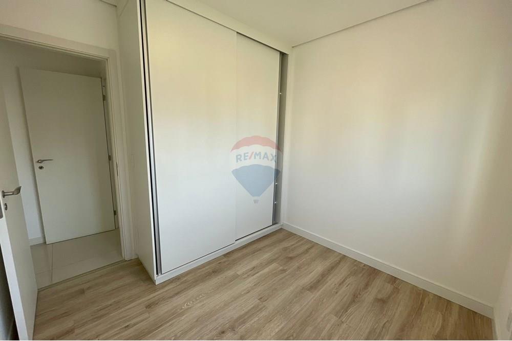 Apartamento - Alugar - Campinas , São Paulo - IMG-20250923-WA0024.jpg - 690851105-6