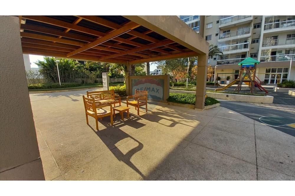 Apartamento - Venda - Guarujá , São Paulo - e07e40b7-42bd-484c-b40d-6885c7050261.jpg - 690501045-274