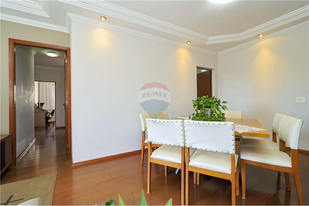 Apartamento - Alugar - Americana , São Paulo - 5 - 690231025-233